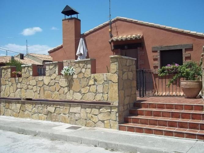 Apartamentos Turisticos La Fuensanta 셀라 객실 사진