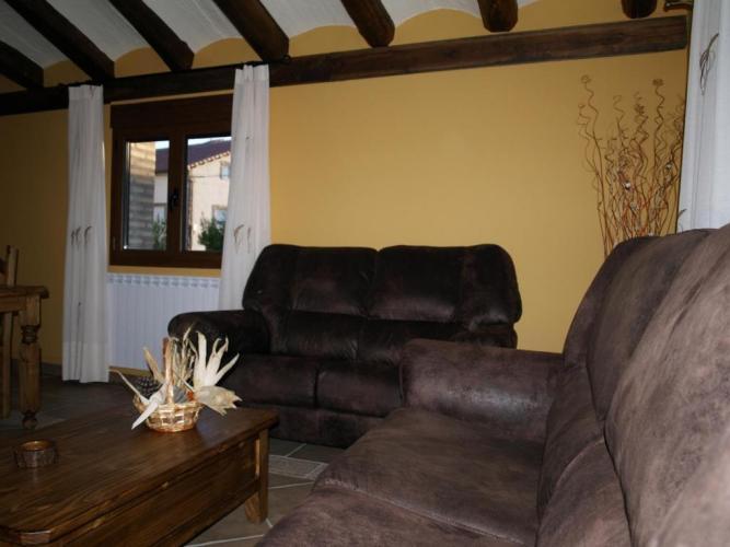Apartamentos Turisticos La Fuensanta 셀라 객실 사진
