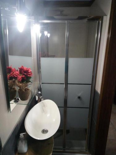 Apartamentos Turisticos La Fuensanta 셀라 객실 사진