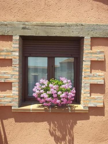 Apartamentos Turisticos La Fuensanta 셀라 객실 사진