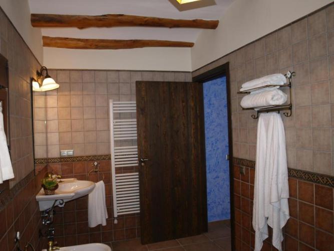 Apartamentos Turisticos La Fuensanta 셀라 객실 사진